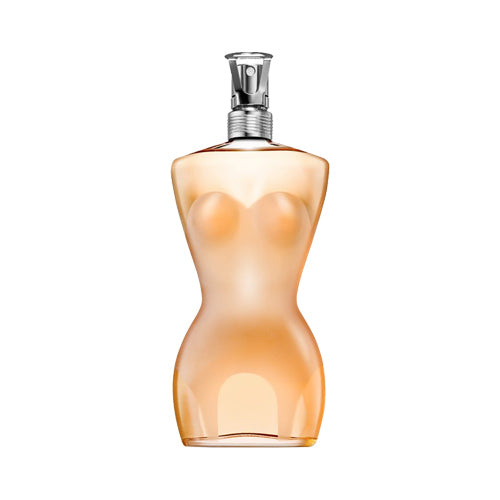 Classique Eau de Toilette