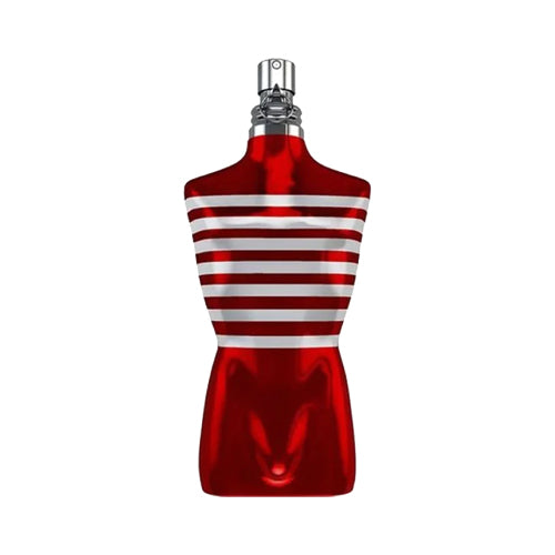Le Male Collector Edition Xmas Eau de Toilette