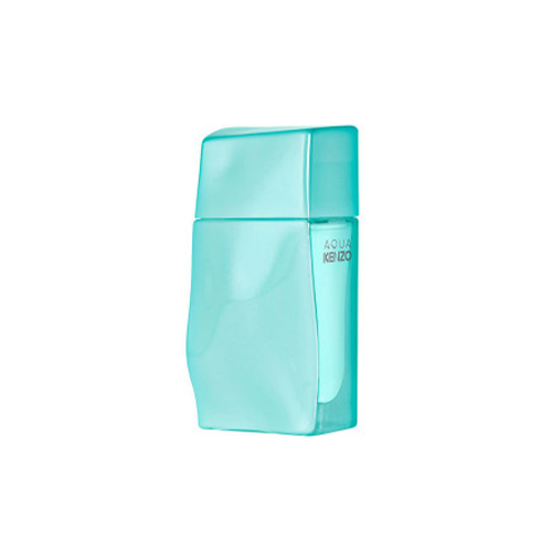 Aqua Kenzo Pour Femme Eau de Toilette