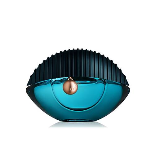 Kenzo World edp Intense