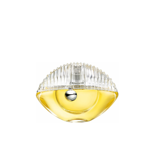 World Power edp