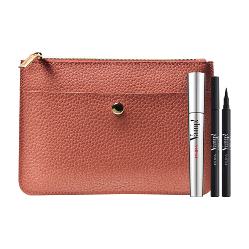 Kit Vamp! Mascara & Vamp! Stylo Liner