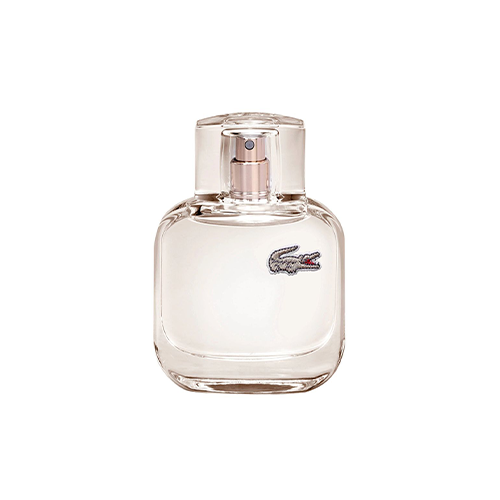 Eau De Lacoste L.12.12 Pour Elle Elegant edt