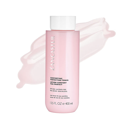 Comforting Perfecting Toner Tonico Viso