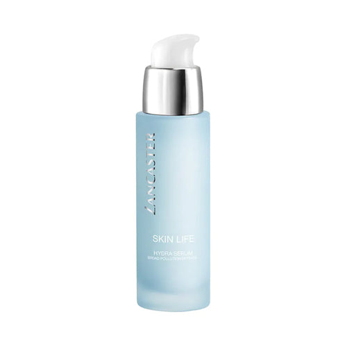 Skin Life Hydra Serum