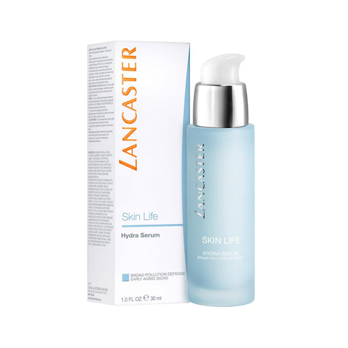 Skin Life Hydra Serum