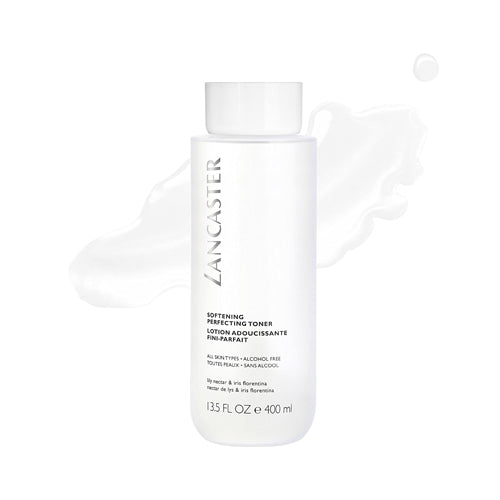 Softening Perfecting Toner Tonico Viso