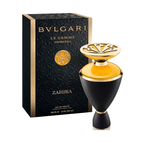 Le Gemme Orientali Zahira Eau de Parfum