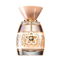 Lovely Me Eau de Parfum