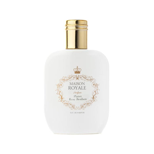 Plaisir Rose Bonbon Eau de Parfum