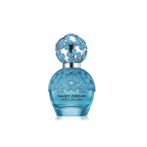 Daisy Dream Forever edp
