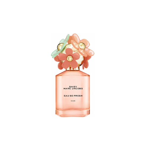 Daisy Eau So Fresh Daze edt