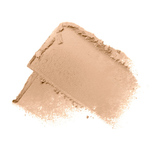 Facefinity Fondotinta Compatto SPF20