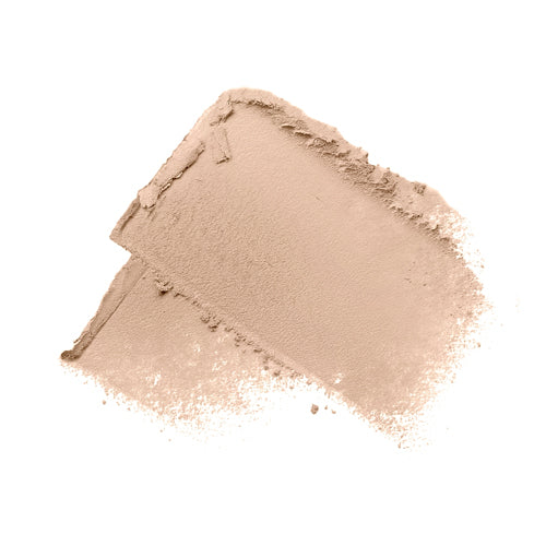 Facefinity Fondotinta Compatto SPF20