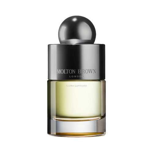 Floral Luminare Eau de Toilette