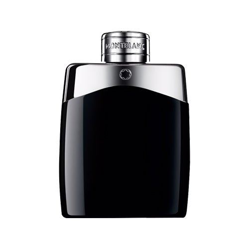 Legend Eau de Toilette