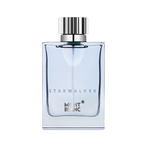 Starwalker Eau de Toilette