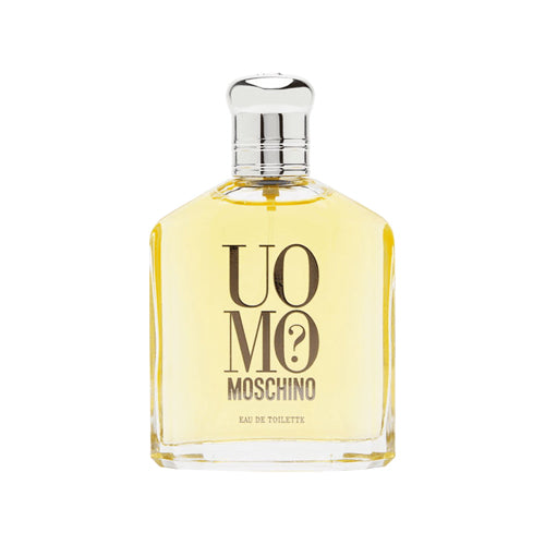 Uomo ? Eau de Toilette