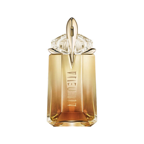 Alien Goddes Eau de parfum Intense