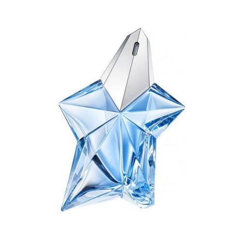 Angel Ricaricabile Eau de Parfum
