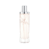 Secret Mugler Eau de Toilette