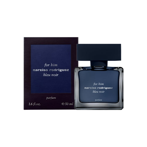 Bleu Noir Parfum