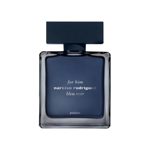 Bleu Noir Parfum