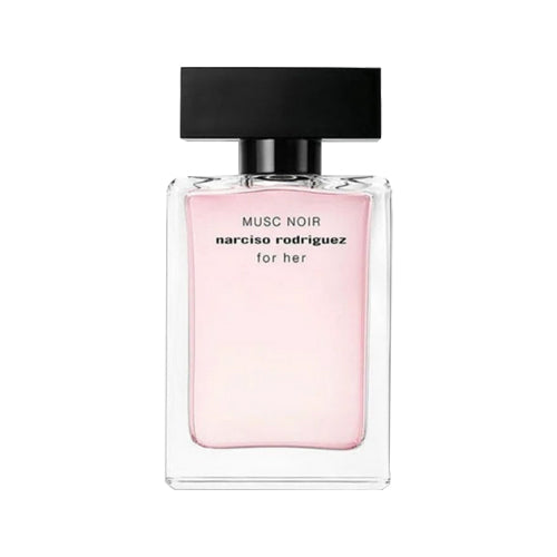 Musc Noir Eau de Parfum