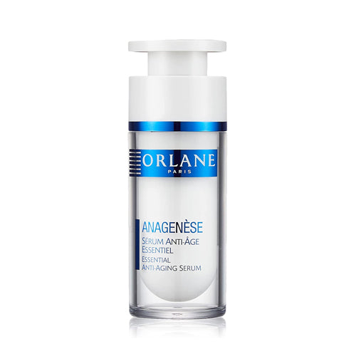 Anagenese Serum Anti-age Essentiel