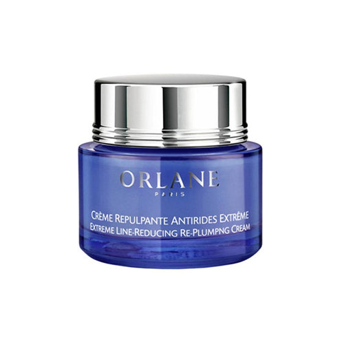 Creme Repulpante Antirides Extreme Viso