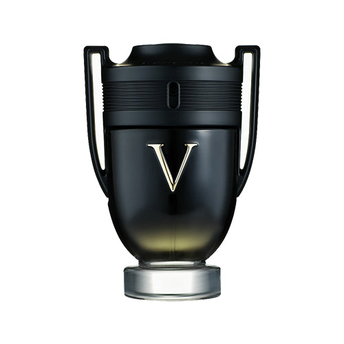 Invictus Victory Eau de Parfum