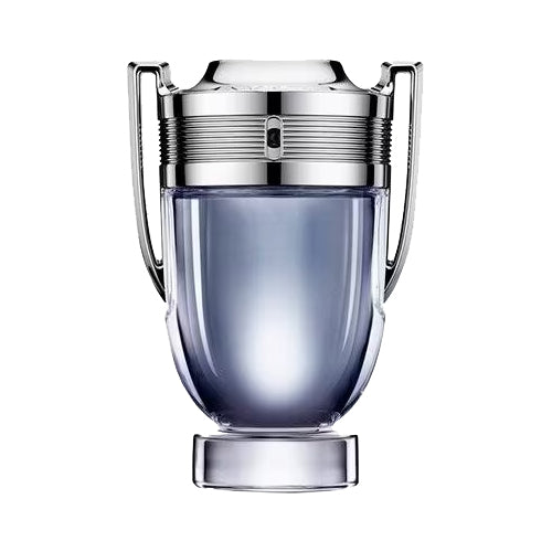 Invictus Eau de Toilette