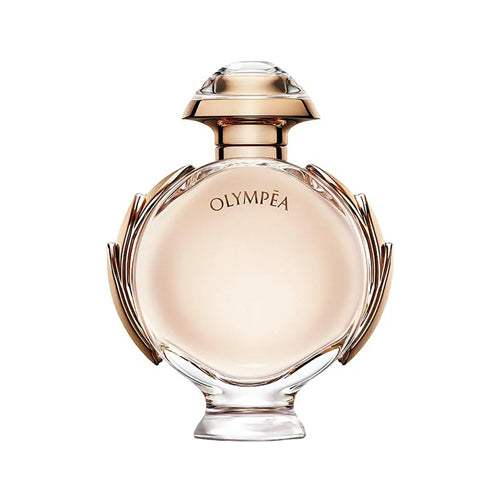 Olympea Eau de Parfum