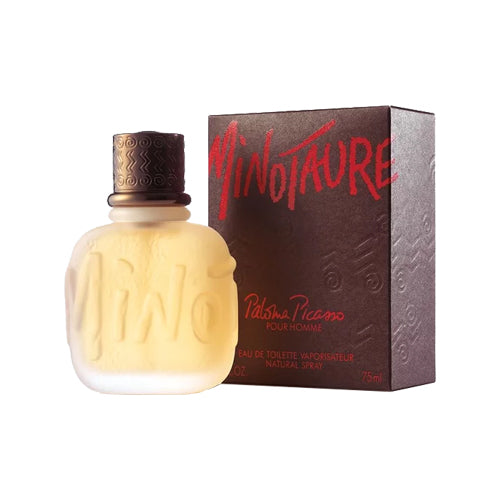 Minotaure Uomo Eau de Toilette