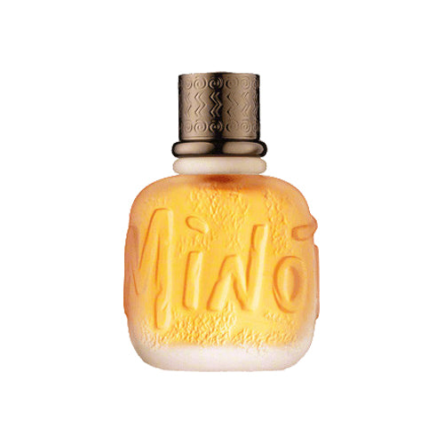 Minotaure Uomo Eau de Toilette