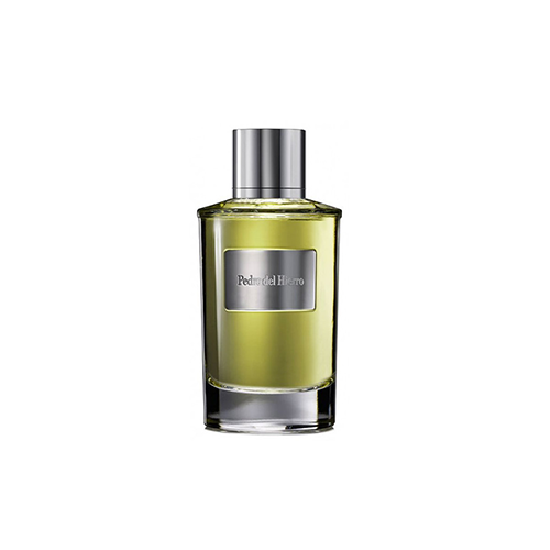 Pedro del Hierro Pour Homme Eau de Toilette