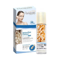 Retinol Eye Contour