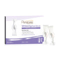 Whitening Face Serum - Siero Viso Sbiancante Illuminante