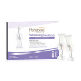 Whitening Face Serum - Siero Viso Sbiancante Illuminante