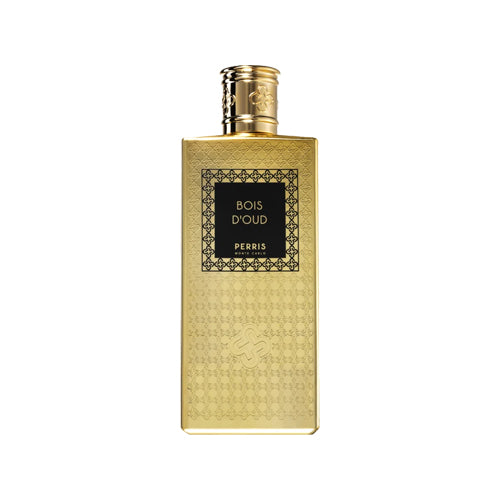 Bois d'Oud Eau de Parfum