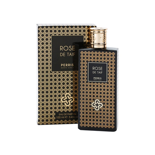 Rose de Taif Eau de Parfum