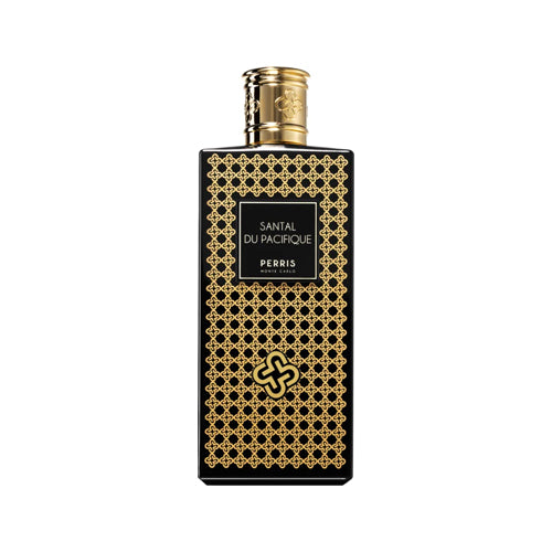 Santal du Pacifique Eau de Parfum