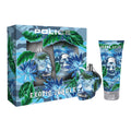 To Be Exotic Jungle Set edt 40 ml + Doccia Shampoo