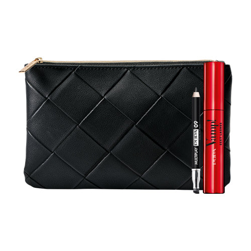 Kit Vamp! Sexy Lashes & Mini Multiplay
