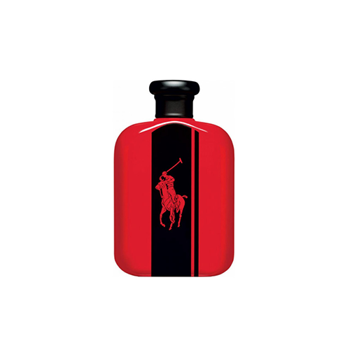 Polo Red edp