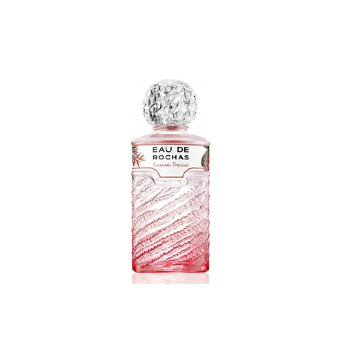 Eau De Rochas Escapade Tropicale edt