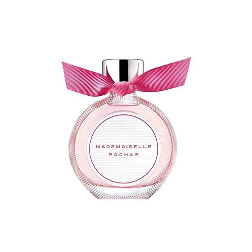 Modemoiselle Rochas Fun In Pink edt