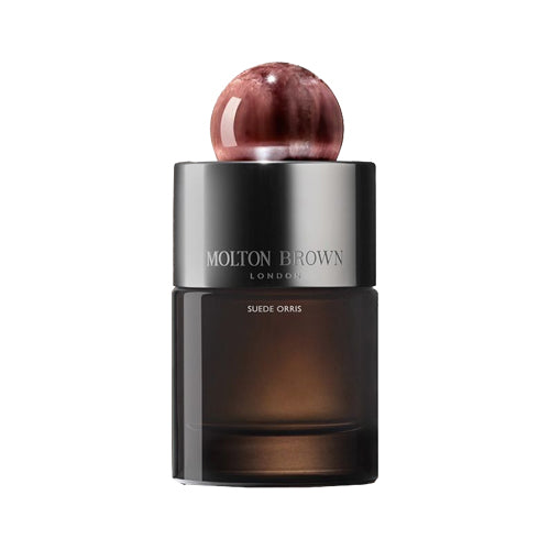 Suede Orris Eau de Parfum