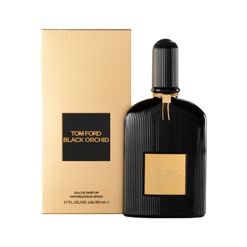 Black Orchid Eau de Parfum