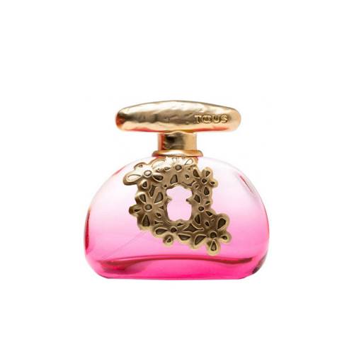 Floral  Touch edt
